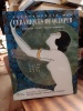 Encyclop&eacute;die des c&eacute;ramiques de Quimper. Fa&iuml;ences - Gr&egrave;s - Terres verniss&eacute;es. Tome IV - Les artistes au XXe si&egrave;cle - A &agrave; La. THEALLET Philippe, ...