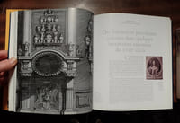 Peintures & sculptures de faïence - Rouen, XVIIIe siècle