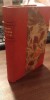La chasse au lion. GERARD Jules & DORE Gustave
