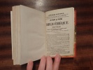 La chasse au lion. GERARD Jules & DORE Gustave