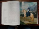 A cheval ! - Ecuyers, amazones & cavaliers du XIVe au XXIe siècle. ROCHE Daniel, REYTIER Daniel & al.