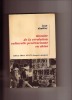 Histoire de la révolution culturelle prolétarienne en Chine (1965-1969). Jean DAUBIER