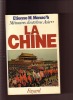 Mémoires d'extrême Asie, volume 2 - La Chine. MANAC'H Etienne M. 