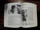 Le cin&eacute;ma des femmes. 105 femmes cin&eacute;astes d'expression fran&ccedil;aise, d'Alice Guy et Germaine Dulac &agrave; Agn&egrave;s Varda et coline Serreau. Biographies, ...