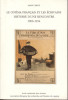 Le cinéma français et les écrivains. Histoire d'une rencontre, 1906-1914. CAROU Alain