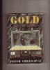 Gold. GREENAWAY Peter