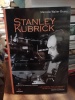 Stanley Kubrick. [KUBRICK Stanley] BRUNO Marcello Walter