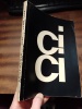Protocole du quatrième congrès international du cinéma indépendant. COLLECTIF