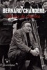Bernard Chardère, 60 ans de cinéma. (CHARDERE Bernard) / AUROUET Carole & al.