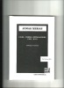 Films - Vidéos -Installations (1962 -2012). Catalogue raisonné. Jonas MEKAS / Pip CHODOROV