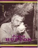 John Huston. la grande ombre de l'aventure . (HUSTON John) / BENAYOUN Robert