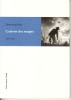 L'attrait des nuages. PAÏNI Dominique