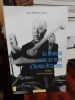 la musique dans les films d'Alfred Hitchcock. (HITCHCOCK Alfred) / EUGENE Jean-Pierre
