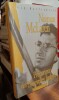 Norman McLaren, - précurseur des nouvelles images. [McLAREN Norman] BASTIANCICH Alfio