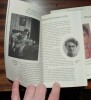 Norman McLaren, - précurseur des nouvelles images. [McLAREN Norman] BASTIANCICH Alfio