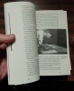 Norman McLaren, - précurseur des nouvelles images. [McLAREN Norman] BASTIANCICH Alfio