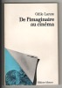 De l'imaginaire au cinéma - "Violence et Passion" de Luchino Visconti. (VISCONTI Luchino) / LARERE Odile