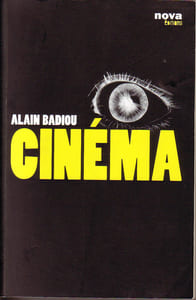 Cinéma