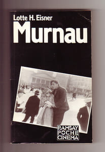 Murnau