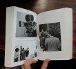 L'Impériale de Van Su. Comment je suis entré dans le cinéma en dégustant une soupe chinoise. COUTARD Raoul