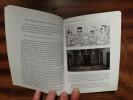 Salo ou les 120 journées de Sodome de Pier Paolo Pasolini. [PASOLINI Pier-Paolo] JOUBERT-LAURENCIN Hervé