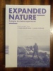 Expanded nature. Ecologies du cinéma expérimental. DELLA NOCE Elio, MURARI Lucas & al.
