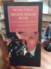 Une vie dans le cinéma. Autobiographie. Tome 2 - Million dollar movie. POWELL Michael 