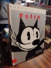 F&eacute;lix le chat. La folle histoire du chat le plus c&eacute;l&egrave;bre du monde. CANEMAKER John