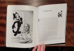 F&eacute;lix le chat. La folle histoire du chat le plus c&eacute;l&egrave;bre du monde. CANEMAKER John