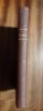 Sir Henry Morgan, the buccaneer. (MORGAN Henry) / HOWARD E.