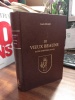 Le vieux Beaune. Etude historique locale. DELISSEY Joseph