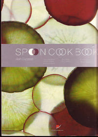 Spoon Cook Book