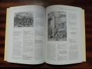Everhard Jabach collectionneur (1618-1695) - Les dessins de l'inventaire de 1695. [JABACH Everhard] PY Bernadette & VIATTE Françoise