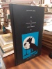 Les cartes postales de Tomi Ungerer. [UNGERER Tomi] HAMM Patrick