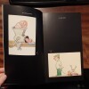 Les cartes postales de Tomi Ungerer. [UNGERER Tomi] HAMM Patrick