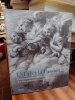 L'oeil et la Passion 2. Dessins baroques italiens dans les collections privées françaises. COLLECTIF