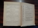 Le "Livre des morts" de l'Egypte ancienne est un livre d'initiation. Matériaux pour servir à l'étude de la philosophie égyptienne. MAYASSIS Serge