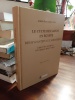 Le culte des saints en Egypte - des byzantins aux abbassides. L'apport des inscriptions et des papyrus grecs et coptes. PAPACONSTANTINOU Arietta