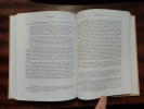 Le culte des saints en Egypte - des byzantins aux abbassides. L'apport des inscriptions et des papyrus grecs et coptes. PAPACONSTANTINOU Arietta