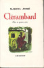 Clérambard. AYME Marcel 