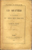 Les squatters / La clairière du bois des Hogues. FERRY Gabriel (BELLEMARE (de) Louis) 