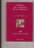 Cahiers des Anneaux de la Mémoire n°5 : Les femmes dans la Traite et l'Esclavage. COLLECTIF