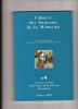 Cahiers des Anneaux de la Mémoire n°4 : Les Traites en Afrique. Pirates noirs et marins de la Traite. Nos mémoires. COLLECTIF