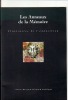 Les Anneaux de la Mémoire. Itinéraires de l'Exposition . COLLECTIF