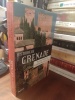 Histoire de Grenade . MAKARIOU Sophie & MARTINEZ-GROS Gabriel
