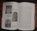 Histoire de Grenade . MAKARIOU Sophie & MARTINEZ-GROS Gabriel