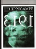 Hippocampe n° 9 : 1913. COLLECTIF / Gwilherm PERTHUIS (directeur de la publication)
