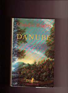 Danube