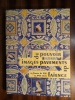Images du pouvoir - Pavements de faïence en France au XVIIe siècle
. POIRET Marie-Françoise, NIVIERE Marie-Dominique  & al.
