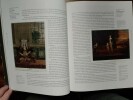 Le harem des Lumières. L'image de la femme dans la peinture orientaliste du XVIIIe siècle. PEYRAUBE Emmanuelle